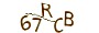validcode